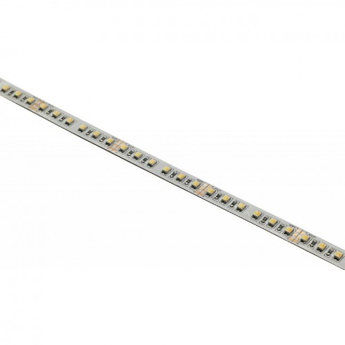 PURETAPE12020-WARMCOLD TIRA LED 3500/6000K 5m 120 LED/m 3527 24V IP20 CONTEST