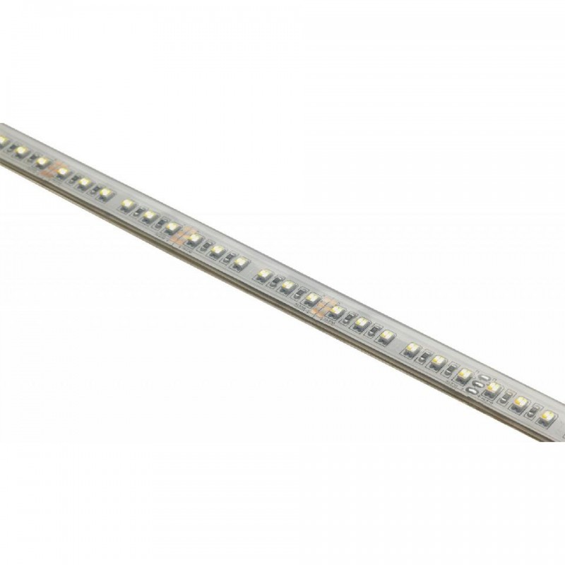 PURETAPE12067-WARMCOLD TIRA LED 3500/6000K 5m 120 LED/m 3527 24V IP67 CONTEST