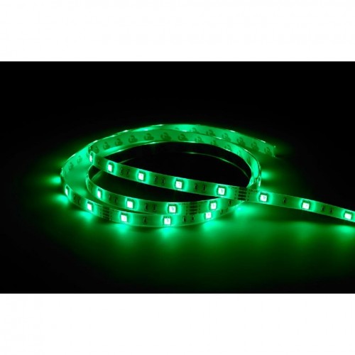 COLORTAPE3065 TIRA LED RGB 5m 30 LEDs/m 5050 24V IP65 CONTEST