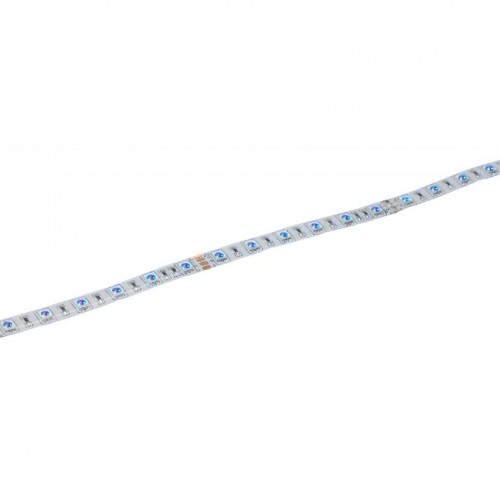 COLORTAPE6065 TIRA LED RGB 5m 60 LEDs/m 5050 24V IP65 CONTEST