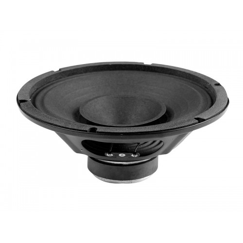 ALTAVOZ 8" 30W 8 Ohm 8AG/1N BEYMA