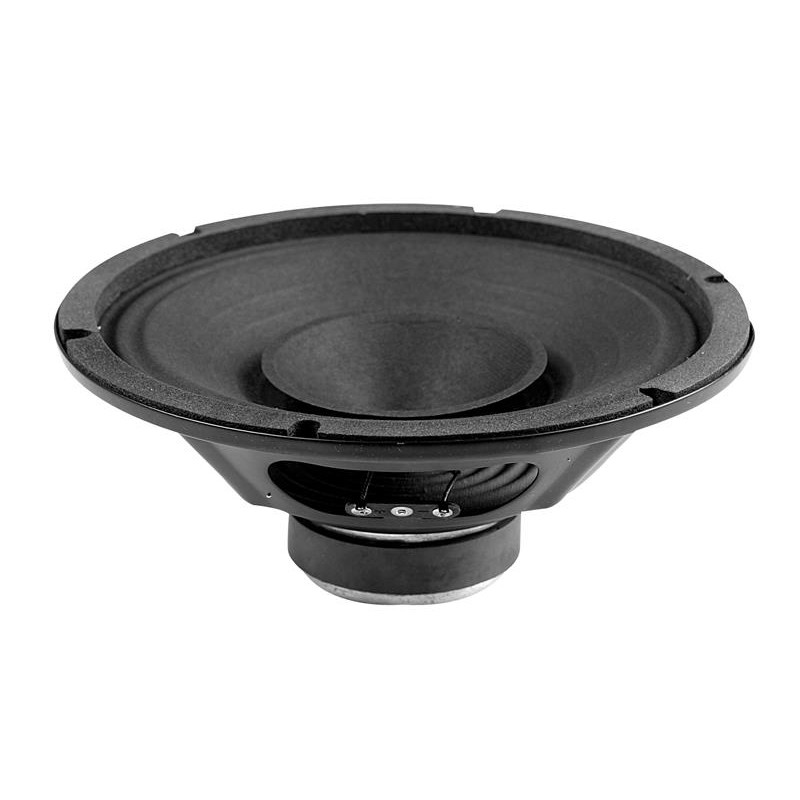 ALTAVOZ 8" 30W 8 Ohm 8AG/1N BEYMA