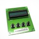 DISPLAY PCB YJ-LED301D1 POWER BANK