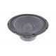 ALTAVOZ REPUESTO 8\" Woofer (SWF-0815/8 Ohm)PS-08