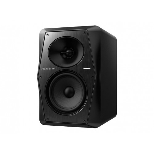 VM-50 MONITOR ACTIVO PIONEER DJ