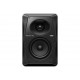 VM-50 MONITOR ACTIVO PIONEER DJ