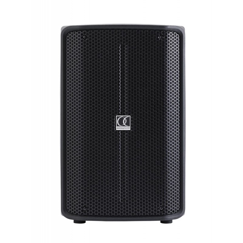 NOVA-10A ALTAVOZ ACTIVO 10" 200W AUDIOPHONY