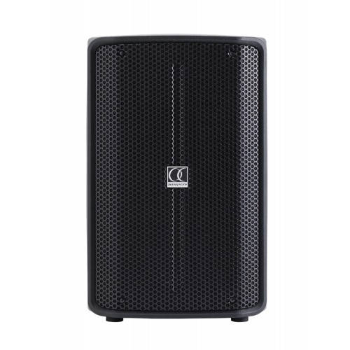 NOVA-15A ALTAVOZ ACTIVO 15" 350W AUDIOPHONY