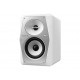 VM-50 MONITOR ACTIVO BLANCO PIONEER DJ