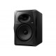 VM-80 MONITOR ACTIVO PIONEER DJ