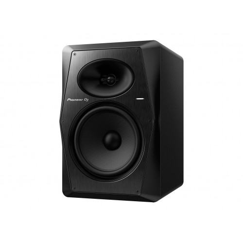 VM-80 MONITOR ACTIVO PIONEER DJ