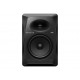 VM-80 MONITOR ACTIVO PIONEER DJ