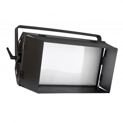 CAM-LITE 200 LIGHTPANEL JBSYSTEMS