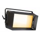 CAM-LITE 200 LIGHTPANEL JBSYSTEMS