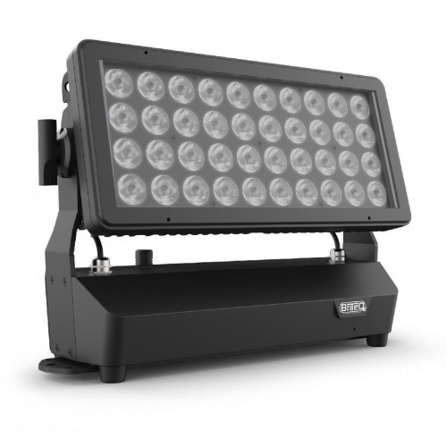 BT-CHROMA 800 PROYECTOR LED 40x 20W RGBL IP65