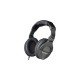 SENNHEISER HD 280 PRO AURICULARES CERRADOS 64 Ohm