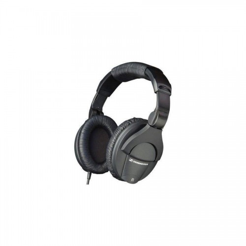 SENNHEISER HD 280 PRO AURICULAR CERRADOS 64 Ohm