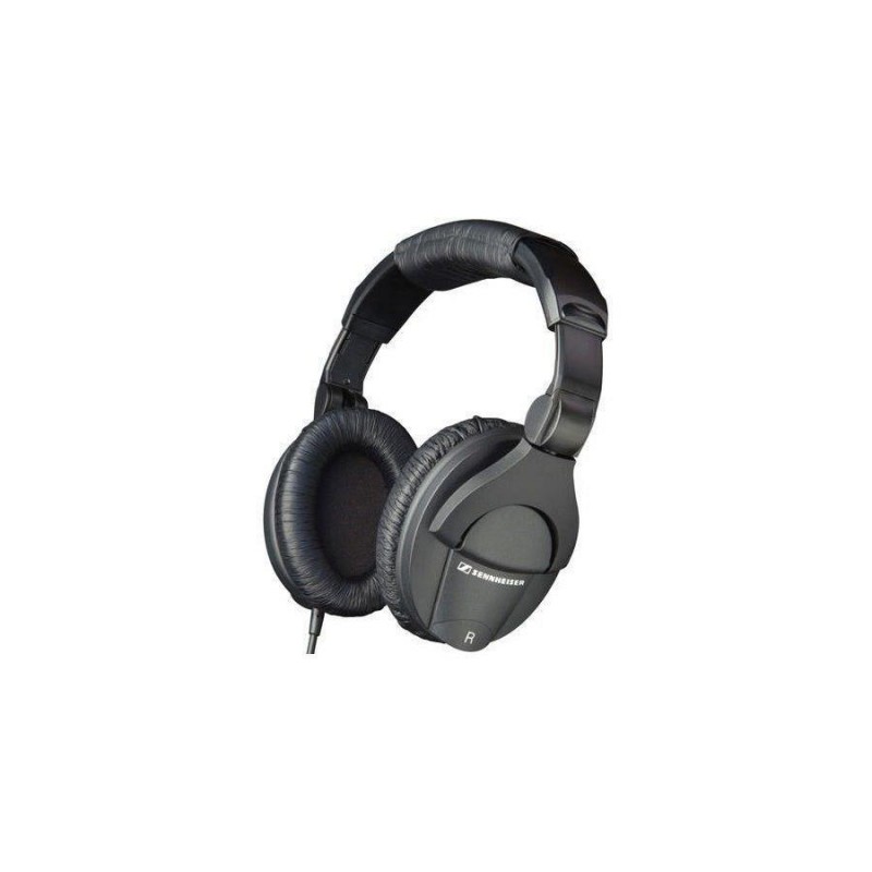 SENNHEISER HD 280 PRO AURICULAR CERRADOS 64 Ohm