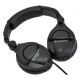 SENNHEISER HD 280 PRO AURICULARES CERRADOS 64 Ohm