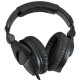 SENNHEISER HD 280 PRO AURICULAR CERRADOS 64 Ohm