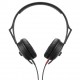 SENNHEISER HD 25 LIGHT ESSENTIAL AURICULARES CERRADOS