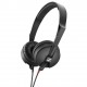 SENNHEISER HD 25 LIGHT ESSENTIAL AURICULARES CERRADOS