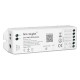 WL5 CONTROLADOR TIRA LED WIFI 5en1 MIBOXER