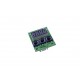 PLACA DE CONTROL PCB BT-FAZE 7500