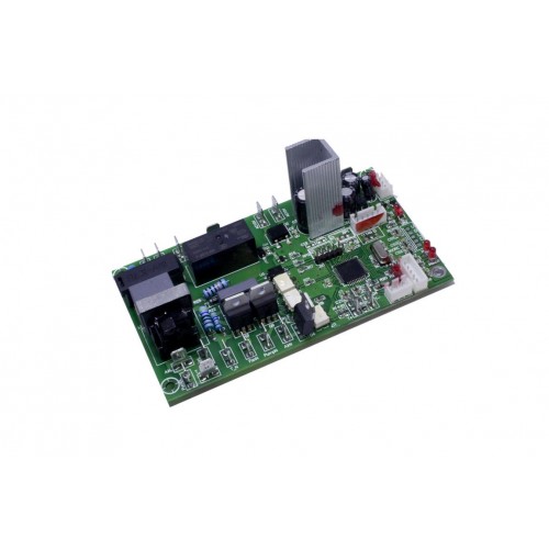 PLACA MAIN PCB BT-FAZE 7500 BGL-1806... y BGL-1812....