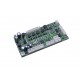 PLACA MAIN PCB CLUBWASH JBSYSTEMS