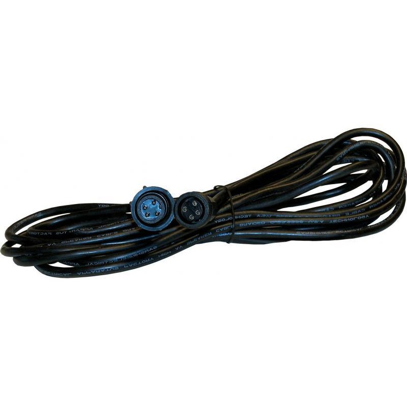 CABLE 1M PARA LED MANAGER