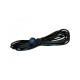 CABLE 5M PARA LED MANAGER