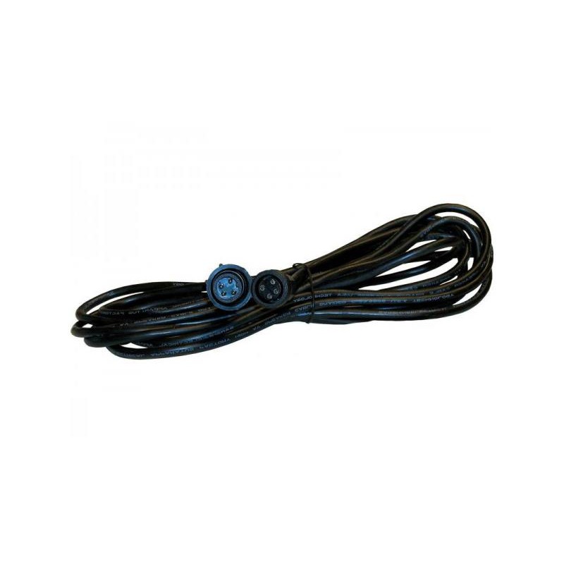 CABLE 5M PARA LED MANAGER