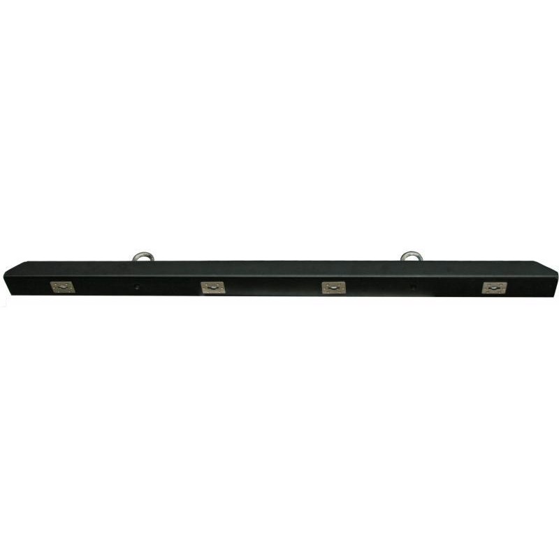 VP-P37.5 BRACKET (SOPORTE 2 MÓDULOS LED)