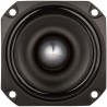 HT-30 TWEETER JBSYSTEMS