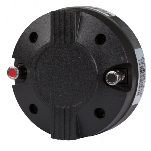 PTX-34 MOTOR 1.5\" TITANIO JBSYSTEMS