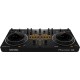 DDJ-REV1 CONTROLADOR DJ 2 CANALES SERATO PIONEER DJ