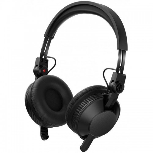 HDJ-CX AURICULAR DJ ON EAR PROFESIONALES PIONEER DJ