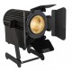 CAM-SPOT 30TW FOCO TEATRO LED 3000K / 6000K JBSYSTEMS