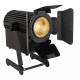 CAM-SPOT 30TW TEATRO LED 30W 3000K / 6000K JBSYSTEMS