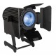 CAM-SPOT 30TW FOCO TEATRO LED 3000K / 6000K JBSYSTEMS