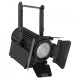 CAM-SPOT 30TW FOCO TEATRO LED 3000K / 6000K JBSYSTEMS