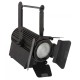 CAM-SPOT 30TW TEATRO LED 30W 3000K / 6000K JBSYSTEMS