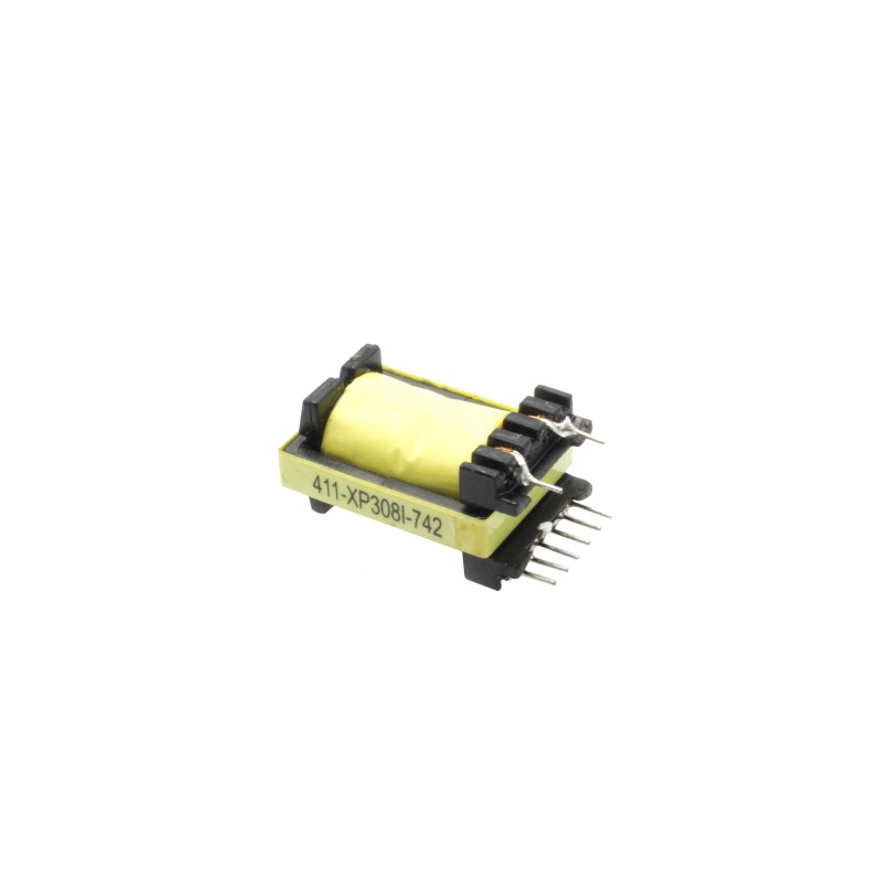 TRANSFORMADOR 411-XP3081-742 AMP-150.4