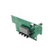 PLACA MAIN PCB ACCU COMPACT