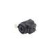 CONECTOR COMBO XLR/JACK PARA SDI-1