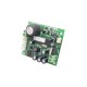 PLACA DRIVER LED PCB (20W) LYNX (ANTIGUA)