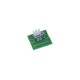 SENSOR DE LÍQUIDO PCB BT-FAZE 7500 / BT-H2FOG / FAZE-700