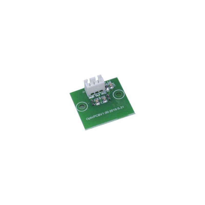 SENSOR DE LÍQUIDO PCB BT-FAZE 7500 / BT-H2FOG / FAZE-700