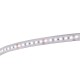 LONGTAPE120CW TIRA LED 6000K 20m 120 LED/m 5050 24V IP68 CONTEST